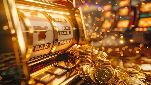 Pengguna dewasa menelusuri hiburan online