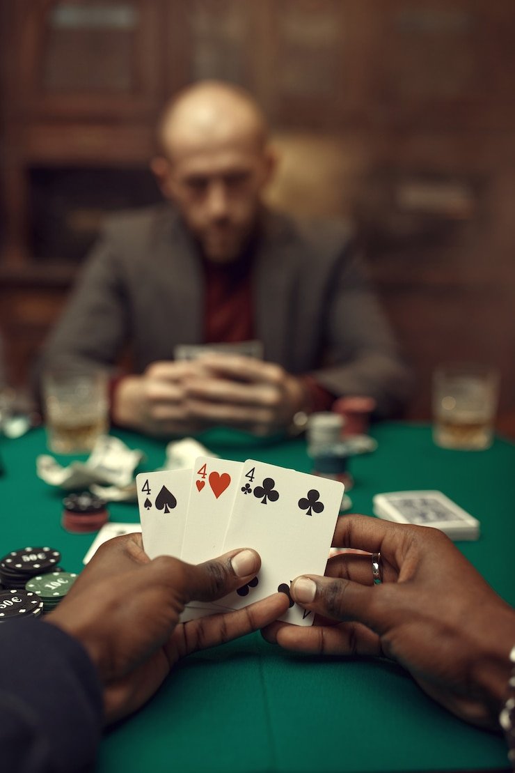 Privasi bonus rp6677 untuk pengguna dewasa