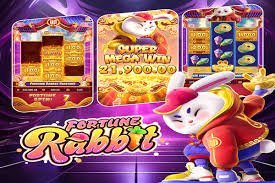 Pengaturan keamanan akun pada perangkat pribadi