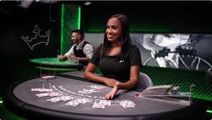 Panduan deposit minimum rp6677 di ponsel