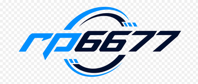 Logo rp6677